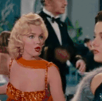 1950s GIFs - Get the best gif on GIFER