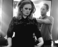 Adele live at the royal albert hall video free download Adele Live At The Royal Albert Hall Gifs Get The Best Gif On Gifer