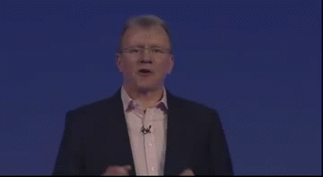5315a24edbb81069765ba1a6acc00c7c.gif