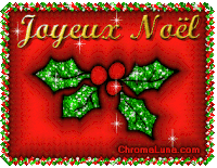 Joyeux Nol Gifs Get The Best Gif On Gifer