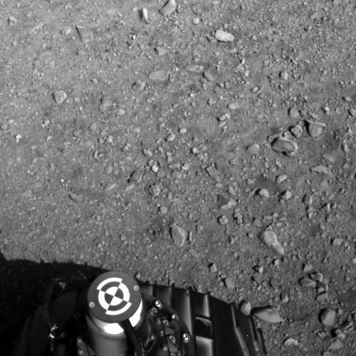 Gary grappling hook гифки, анимированные GIF изображения gary grappling