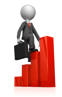 Career GIFs Obtenez Le Meilleur Gif Sur GIFER Career GIFs Obtenez Le Meilleur Gif Sur GIFER