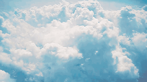 Bulut GIFs - Get the best gif on GIFER