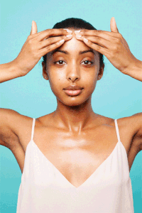 Facial GIFs Get The Best Gif On GIFER facial-gifs-get-the-best-gif-on-gifer