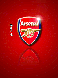 Arsenal GIFs - Get the best gif on GIFER
