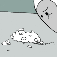 Printable GIFs Get the best gif on GIFER Printable GIFs Get the best gif on GIFER