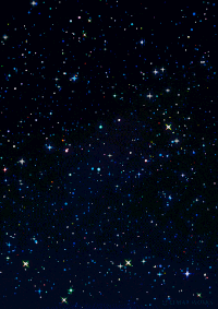 Galaxy Wallpaper Stars GIF  Galaxy Wallpaper Stars  Discover  Share GIFs