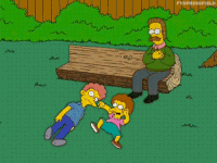 Flanders Gifs Get The Best Gif On Gifer