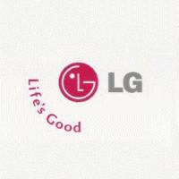 Lg GIFs - Get the best gif on GIFER