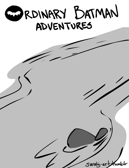 Kayaks гифки, анимированные GIF изображения kayaks скачать гиф