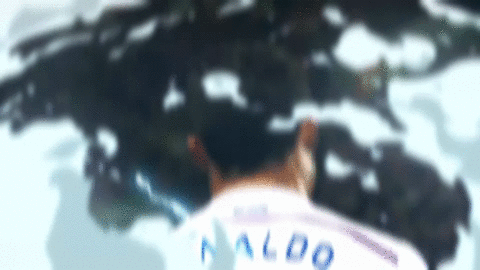 538f86f333957c3a3ffdab4c2f76a4f3.gif