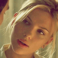 pokies-gifs-get-the-best-gif-on-gifer