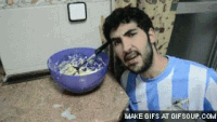 Brazzers GIFs - Get the best gif on GIFER