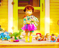 Toy Story Porn Animated Gifs - Color story GIFs - Get the best gif on GIFER