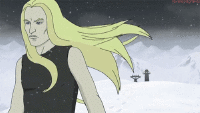 Tributeklok GIFs - Get the best gif on GIFER