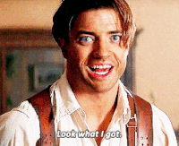 Hidden camera GIFs - Get the best gif on GIFER