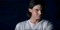 Haiti GIFs - Get the best gif on GIFER