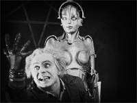 Metropolis GIFs - Get the best gif on GIFER