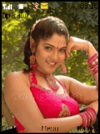 Actress GIFs - Get the best gif on GIFER