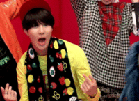 321 GIFs - Get the best gif on GIFER