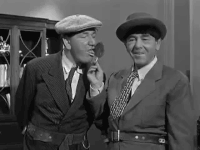 Wonky GIFs - Get the best gif on GIFER