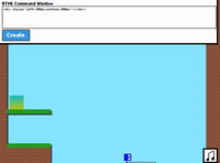 Box2d GIF - Conseguir o melhor gif em GIFER