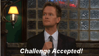 Infuriating GIFs - Get the best gif on GIFER