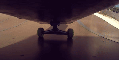 Miniramp GIFs - Get the best gif on GIFER