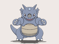 Rhydon Gifs Get The Best Gif On Gifer Rhydon Gifs Get The Best Gif On Gifer