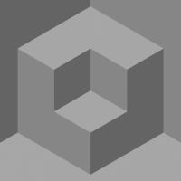 Recursion GIFs - Get the best gif on GIFER