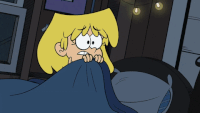 Hiding GIFs - Get the best gif on GIFER
