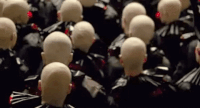 5467416aef6daac96f68b2bf630ebfba_w200.gif
