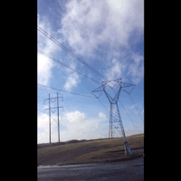 Task GIFs - Get the best gif on GIFER