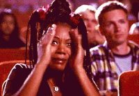 Regina Hall Gif Conseguir El Mejor Gif En Gifer Regina Hall Gif Conseguir El Mejor Gif En Gifer