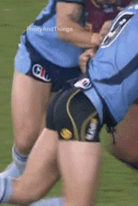 Soccer porn GIF - Conseguir el mejor gif en GIFER