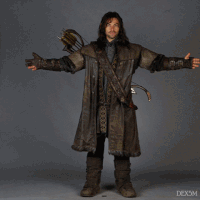 Pluto nash GIF - Conseguir el mejor gif en GIFER