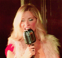 Heather locklear GIF - Conseguir o melhor gif em GIFER