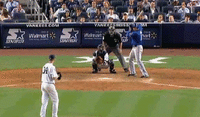 Cueto's wiggle highlights top GIFs