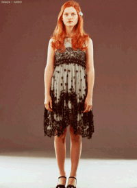 Ginny GIFs - Get the best gif on GIFER