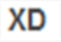 xd on Make a GIF
