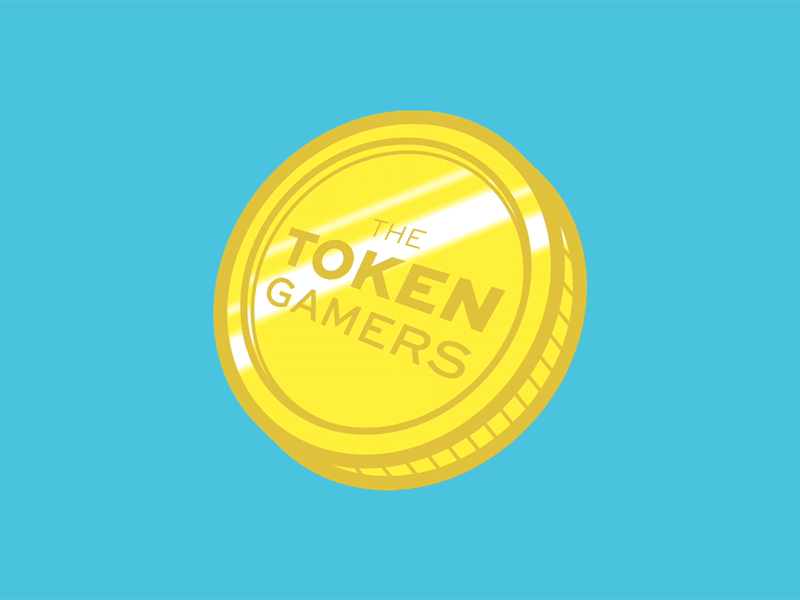 Board game token. 20 tokens обложка альбома. Токены картинки. 20 токенс группа. Старинные монеты.