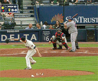Bartolo-colon GIFs - Get the best GIF on GIPHY