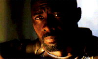 Heimdall GIFs - Get the best gif on GIFER
