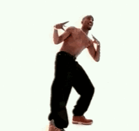 GIF #Gif #Funny #Dance #Nigga #Meme #Party, 1604228B – Rehost