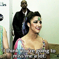 Why Are You So Fucking Cute Gifs Get The Best Gif On Gifer