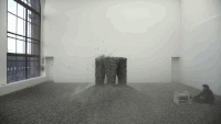 Video Installation Gif Installation GIFs - Get the best gif on GIFER