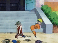 Naruto Shippuden Anime GIF - Naruto Shippuden Anime Naruto - Discover &  Share GIFs