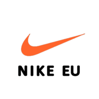 Tareas del hogar Canberra Motear Nike logo GIF - Conseguir el mejor gif en GIFER