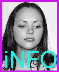 Christinaricci GIFs - Get the best gif on GIFER
