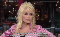 Penises GIFs - Get the best gif on GIFER